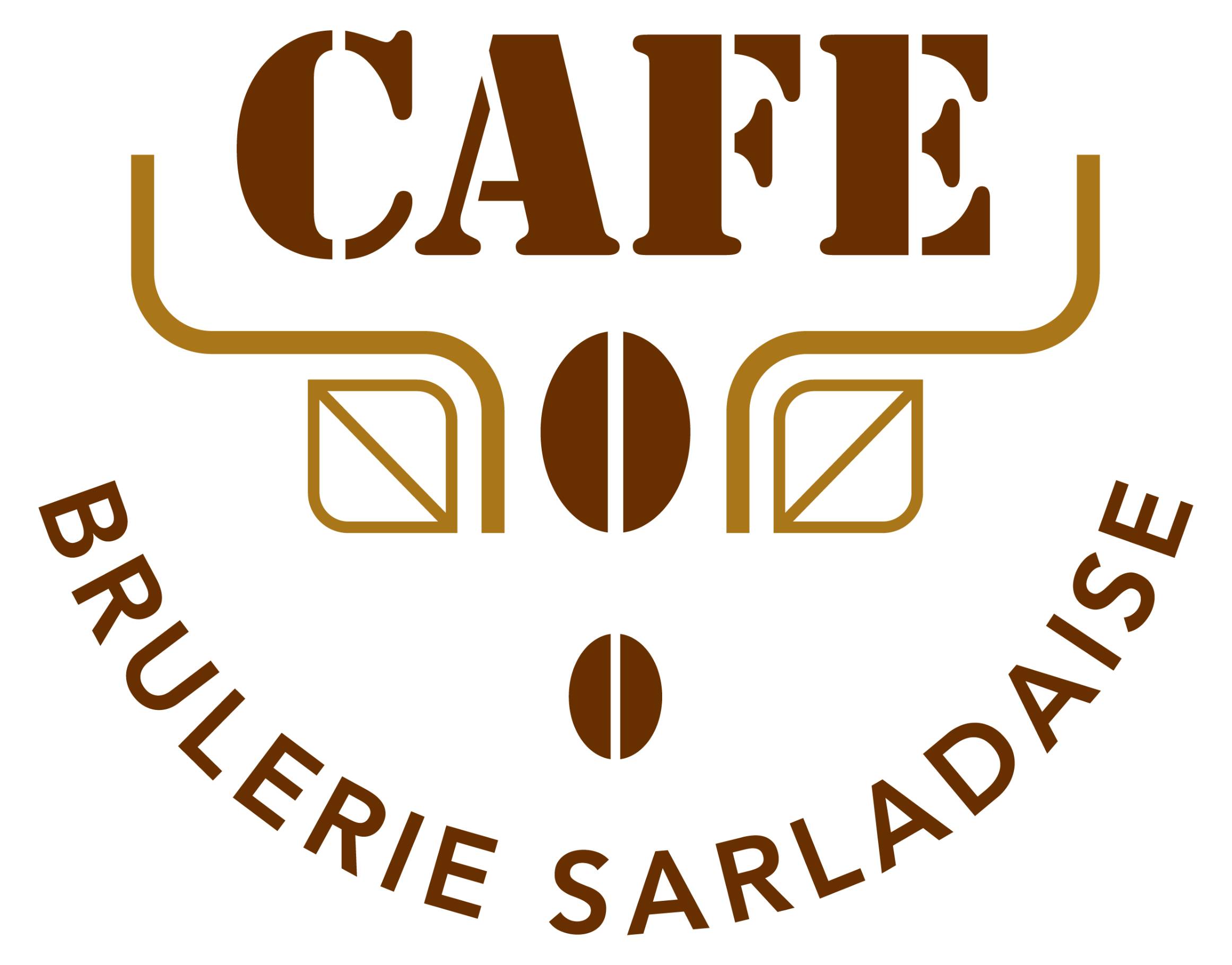 Brulerie Sarladaise